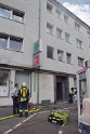 Feuer Koeln Hoehenberg Olpenerstr P58